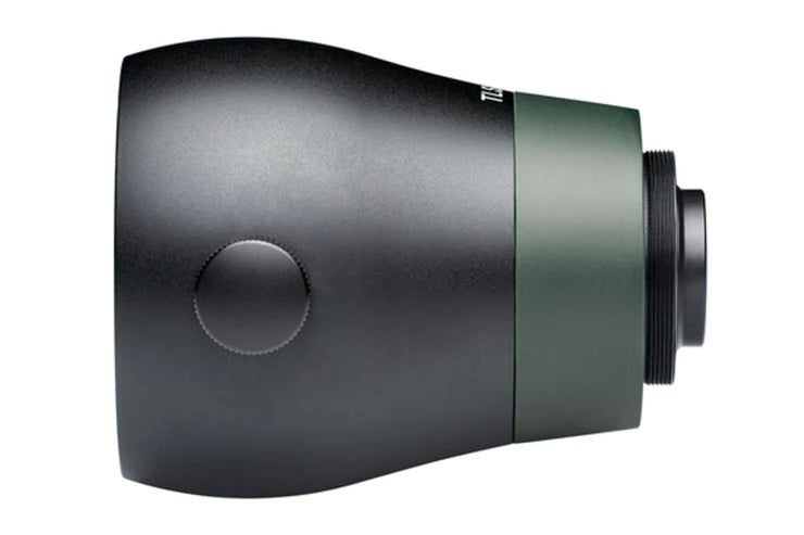 Swarovski TLS APO 43mm Photo Adapter - for ATX and STX Scopes