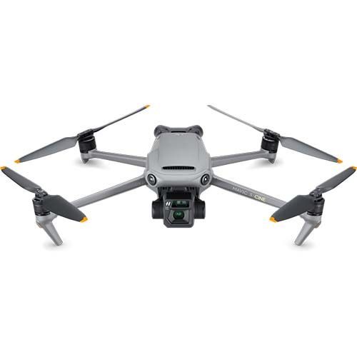 Product Image of DJI Mavic 3 Cine Premium Combo Duel Camera Drone