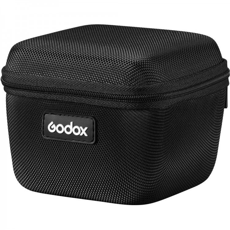 Godox MF12-K2 - Macro Flash Kit (2xMF12 & accessories)