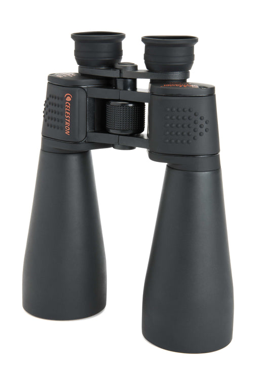 Celestron 25x70 Skymaster Porro Prism Binoculars