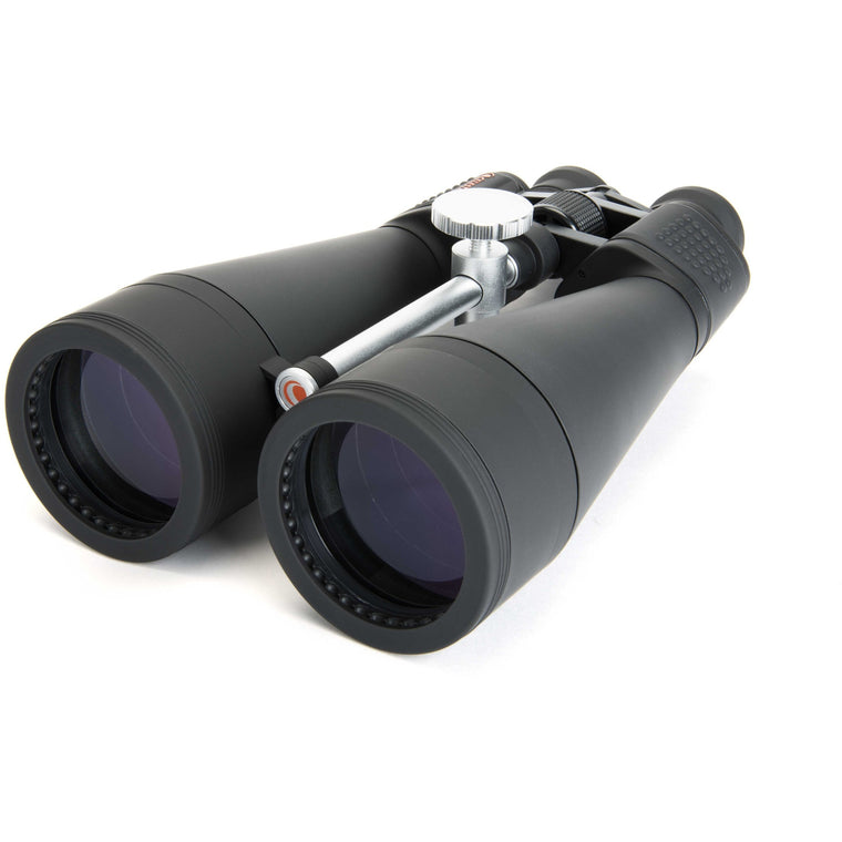 Product Image of Celestron 20X80 Skymaster Porro Prism Binoculars