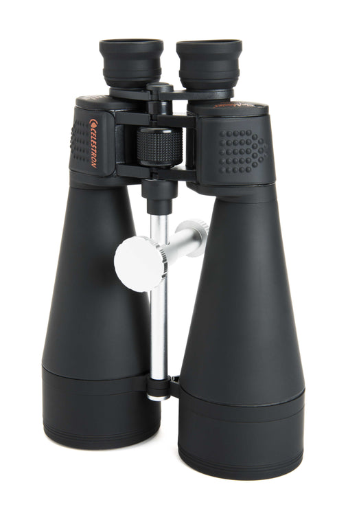 Celestron 20X80 Skymaster Porro Prism Binoculars