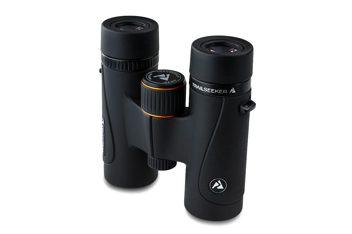 Celestron TrailSeeker Binocular