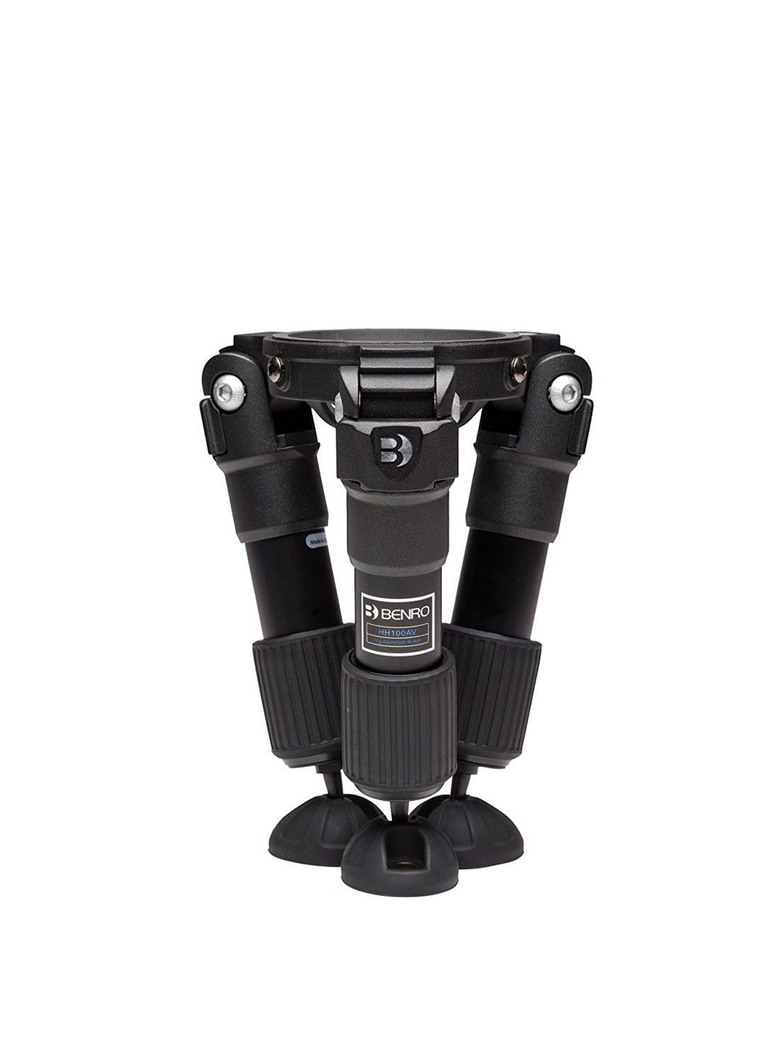 Product Image of Barr & Stroud 8x42 Phase Coated Series 8 Binocular