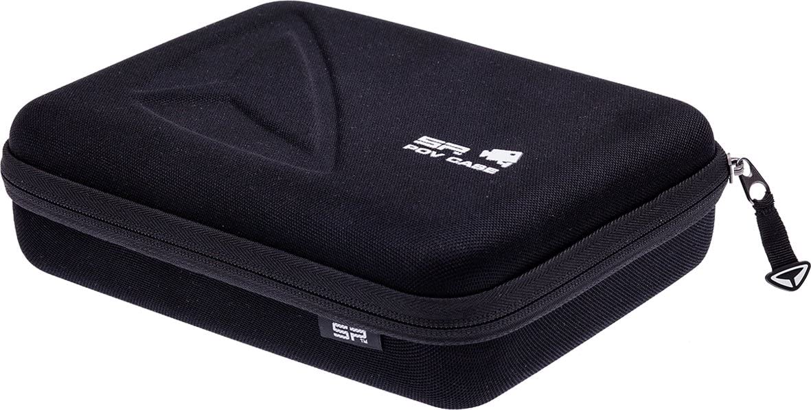Product Image of SP Gadgets POV Case for Action Cameras