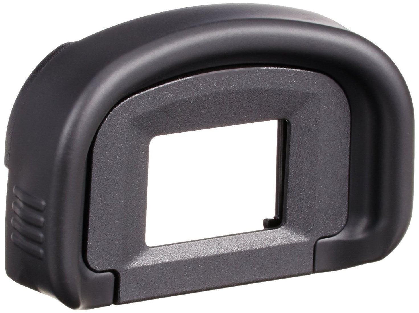 Canon EG Eyecup for EOS 1D IV, 1Ds III, 7D Cameras - Product Photo 1