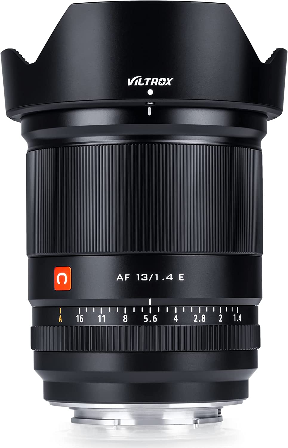 Product Image of Viltrox 13mm F1.4 AF Sony E Mount Lens