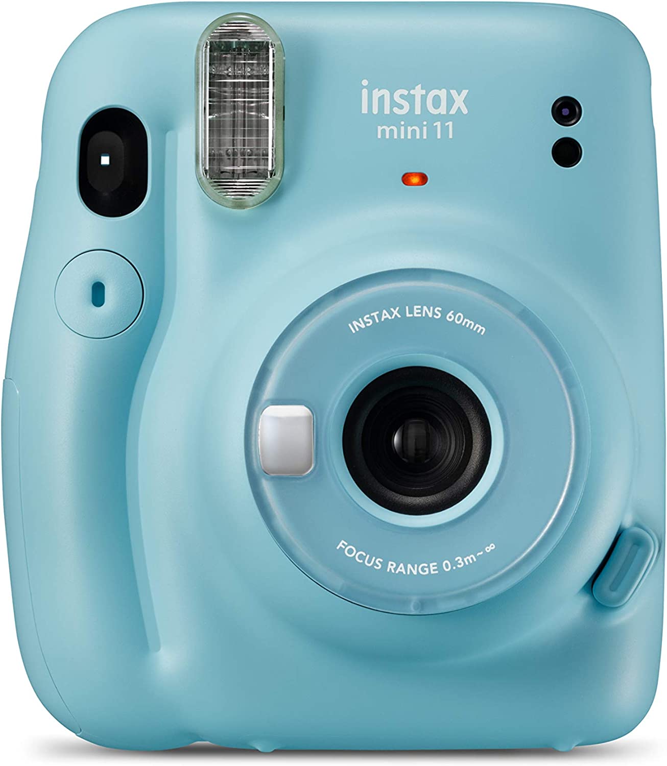 Product Image of Fujifilm Instax Mini 11 Instant Camera