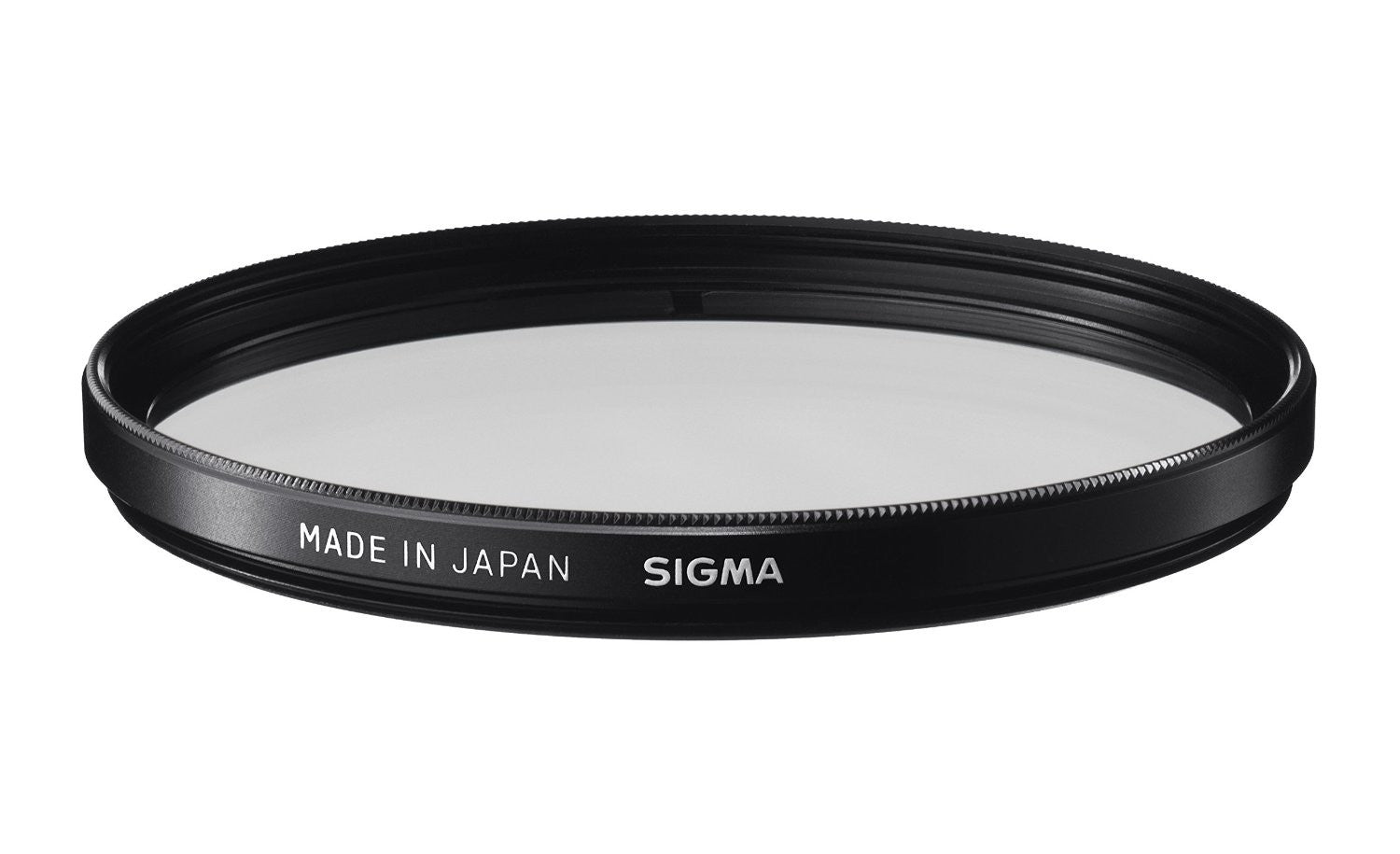 Product Image of Sigma 95mm WR UV Filter