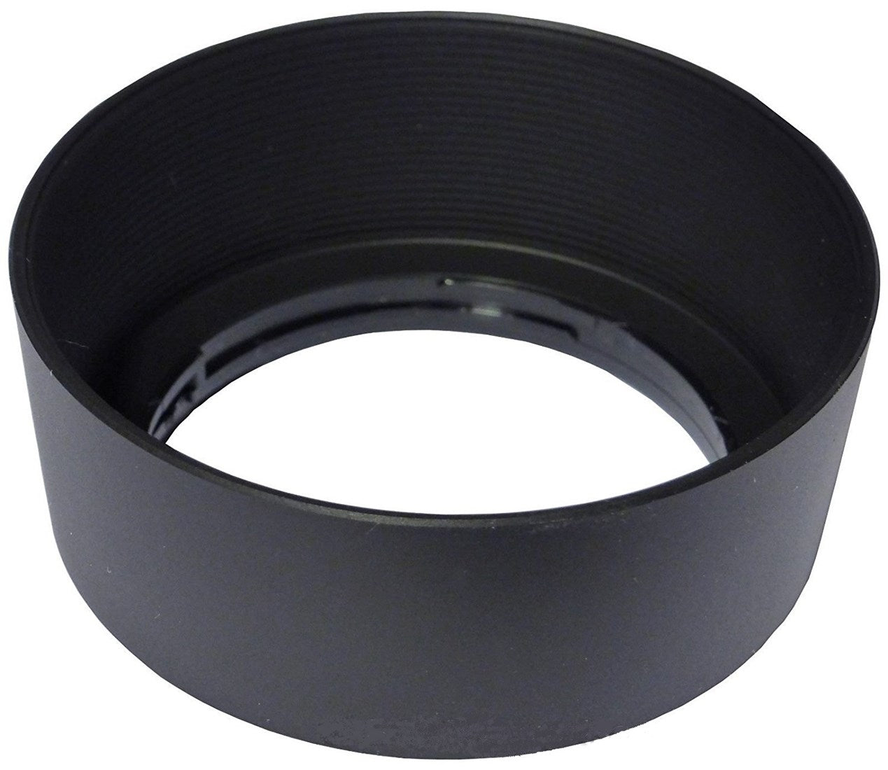 Product Image of Panasonic Lens Hood for Black H-H025 Lumix Lens SYQ0570