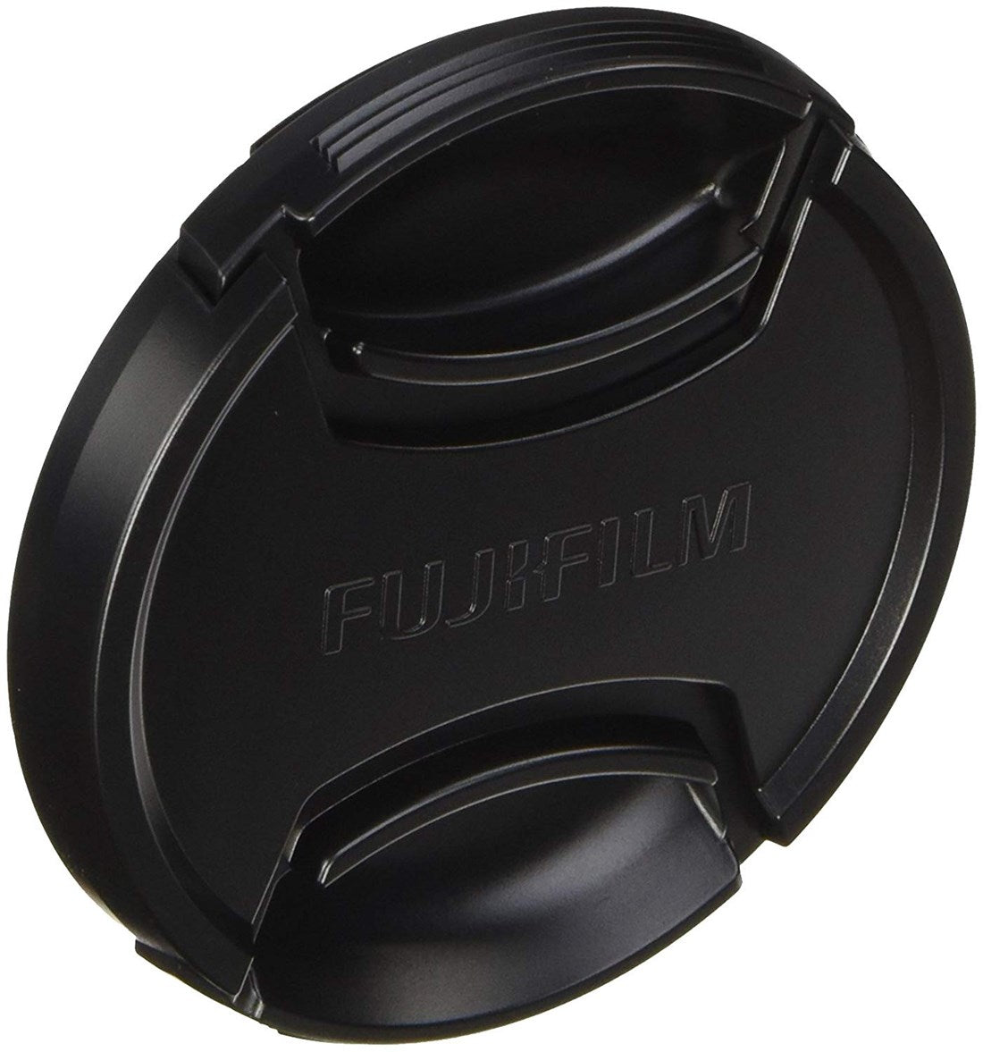 Product Image of Fujifilm 58mm Front Lens Cap for 18-55,14mm,16-50mm Lenses