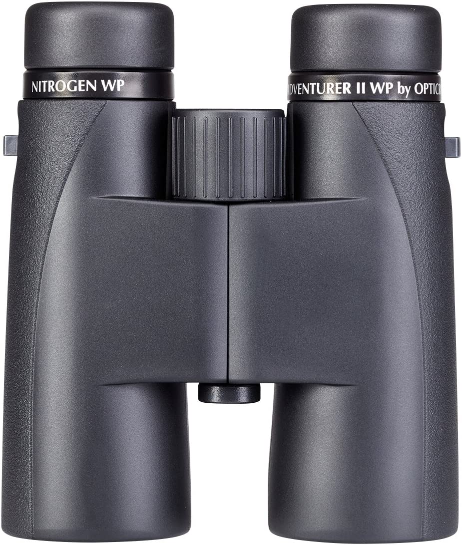 Opticron Adventurer II WP Binocular