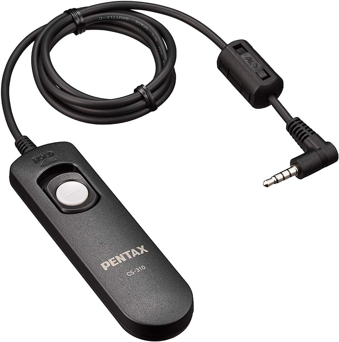 Product Image of Pentax CS-310 Cable switch Shutter Release - Accessory for Portable Devices
