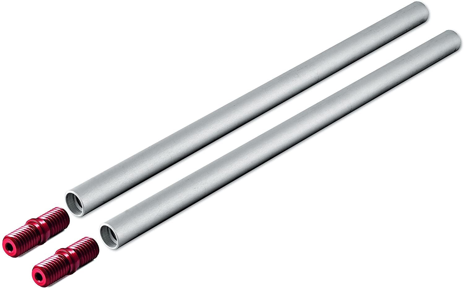 Product Image of Manfrotto Sympla 300mm Rods for Camera Mount