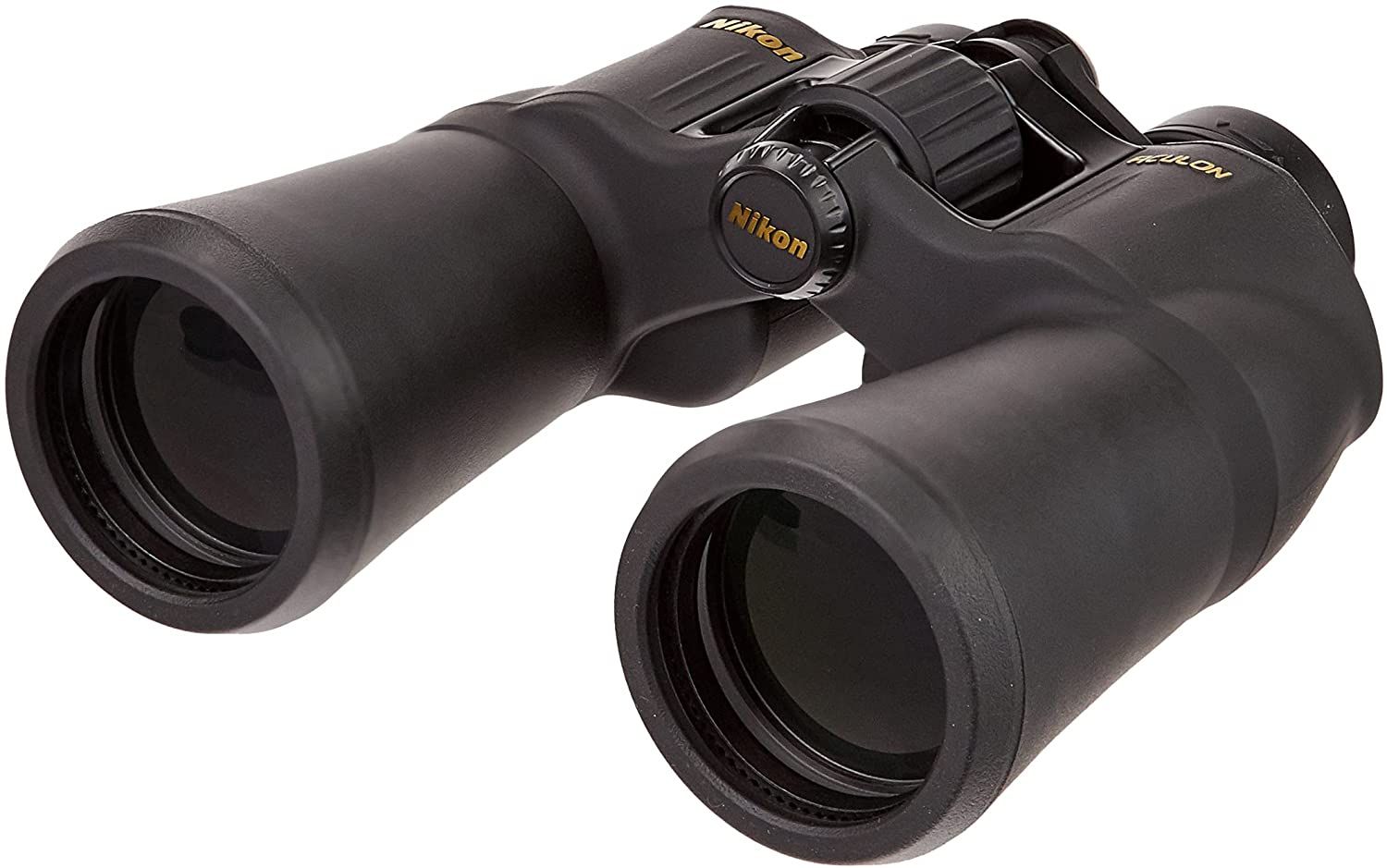 Nikon binoculars on store sale