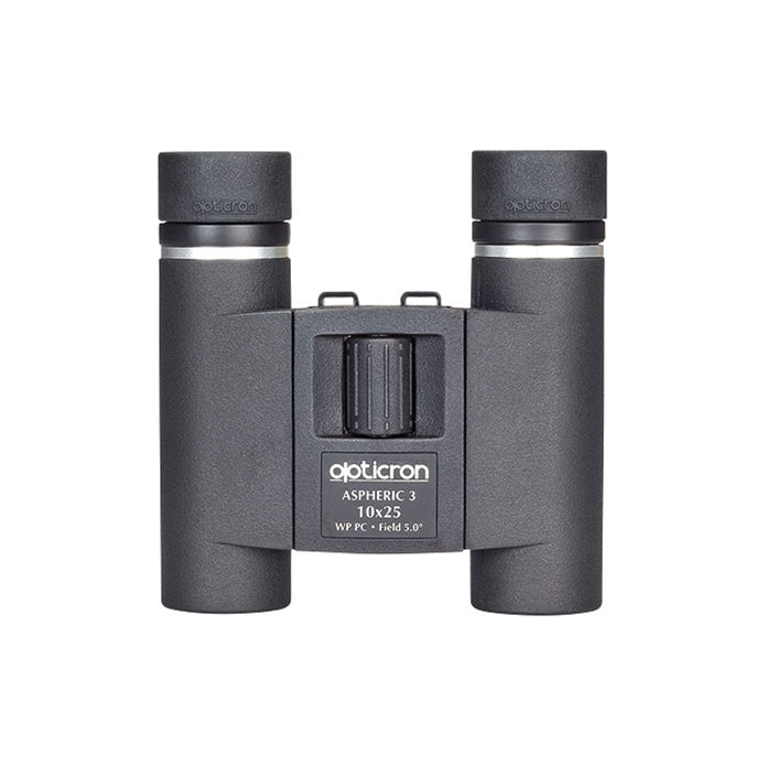 Opticron Aspheric 3 Binoculars
