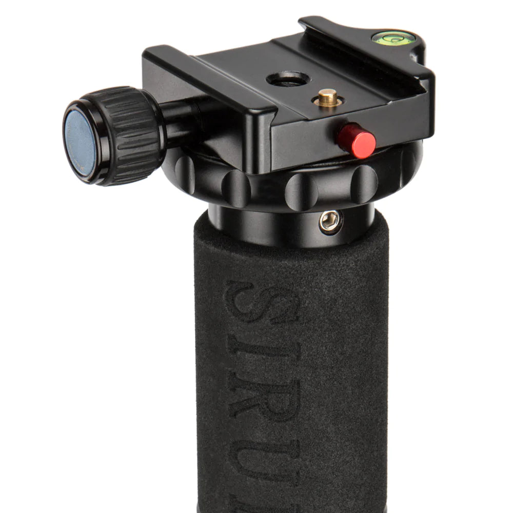 SIRUI MP-20 Quick-Release Base