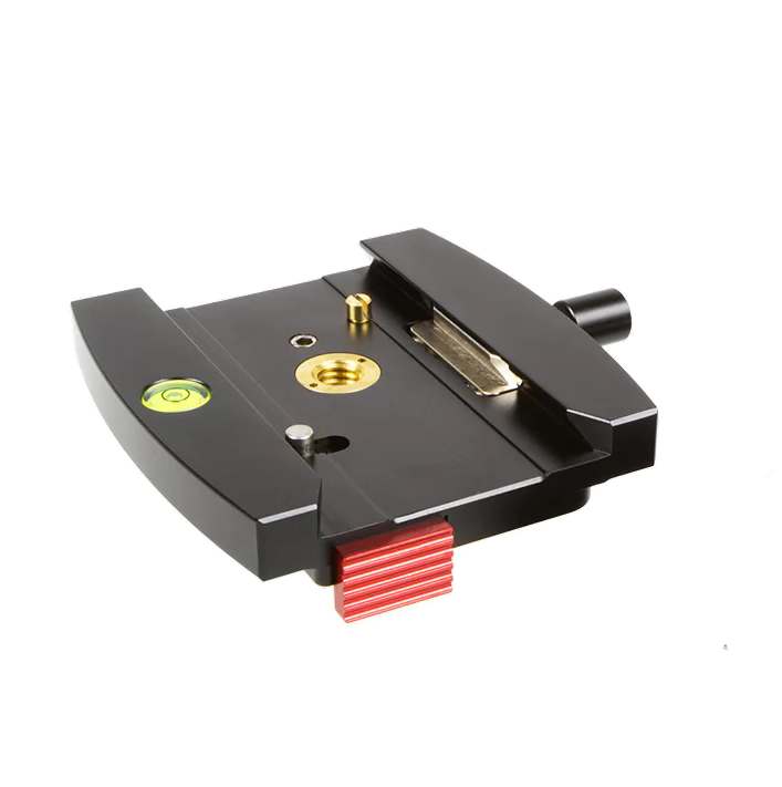 SIRUI VH-90 Quick Release Base for Video System