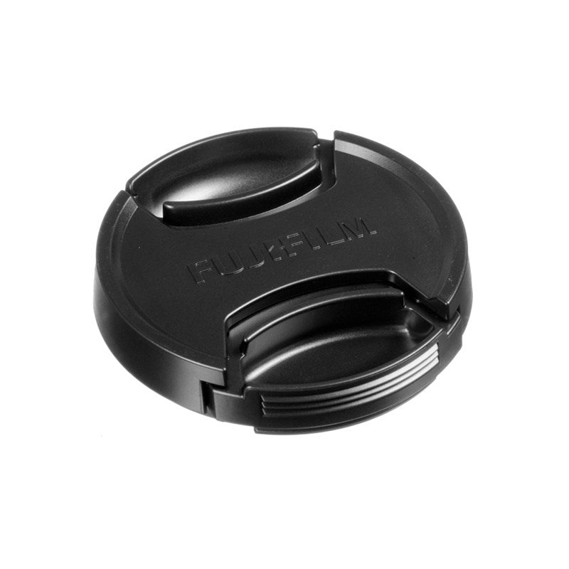 Product Image of Fujifilm Front Lens Cap 49mm for Fujinon XF 16mm F2.8 R WR FLCP-49