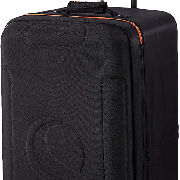 Celestron 94004 Deluxe Carry Case for NexStar 8, 9.25 and 11 inch Opti
