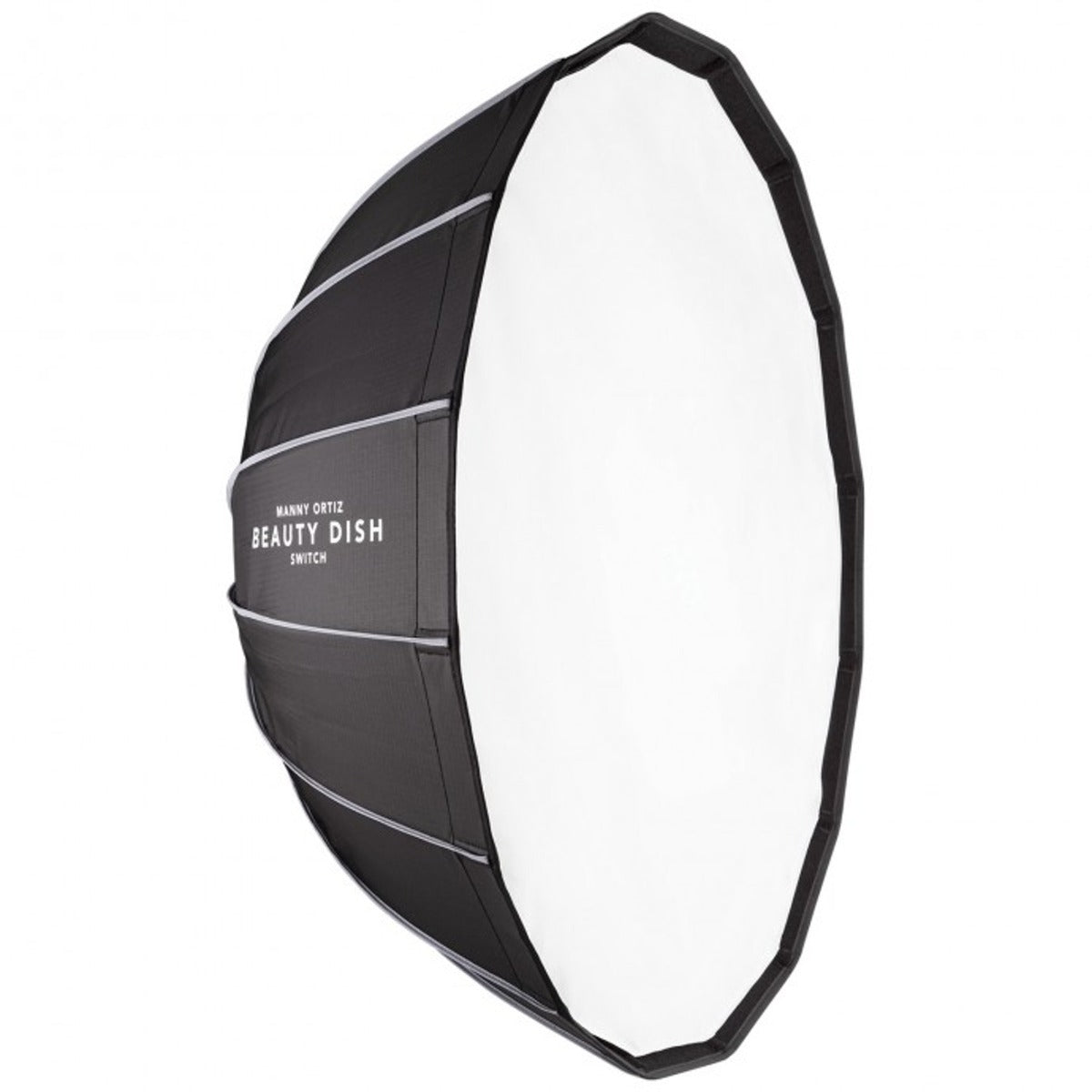 Product Image of Westcott Beauty Dish Switch by Manny Ortiz 36 (White Interior) 2547