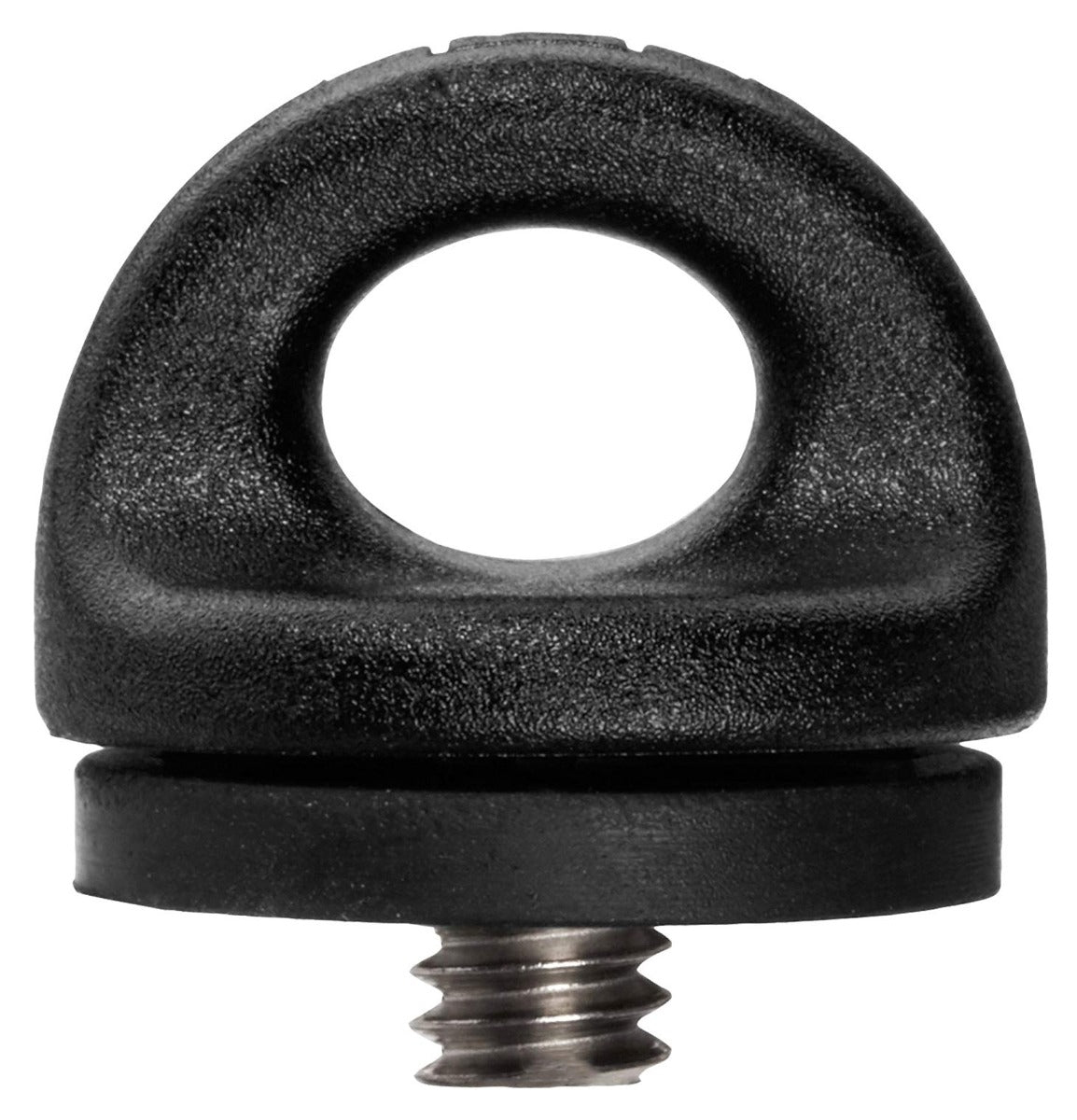 Product Image of Blackrapid Fastenr FR-5 Breathe - For Connecting to Tripod Mount
