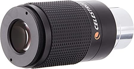 Celestron 1.25 inch 8-24mm Eyepiece Zoom