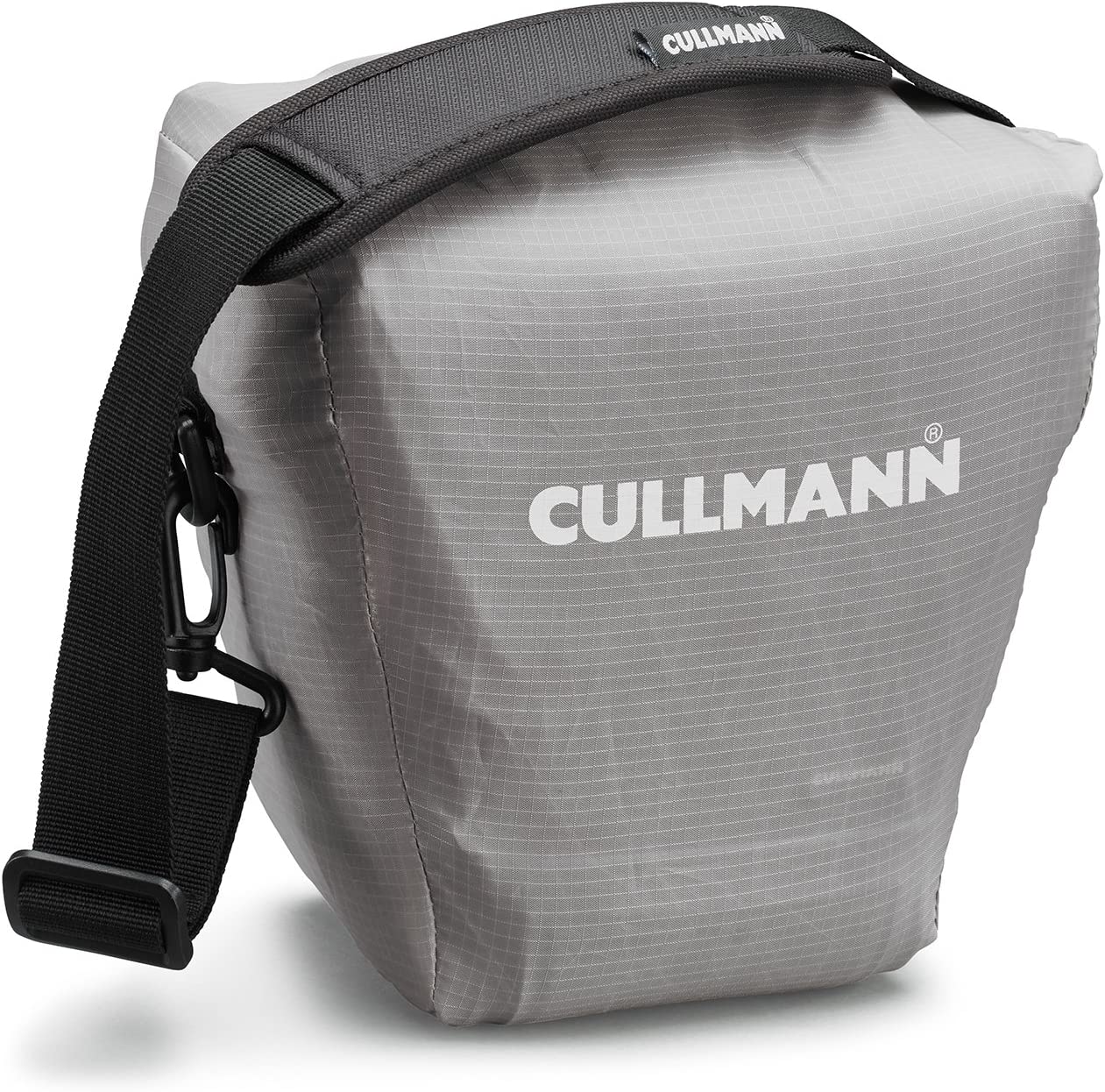 Cullmann Boston Vario 330 Camera Bag