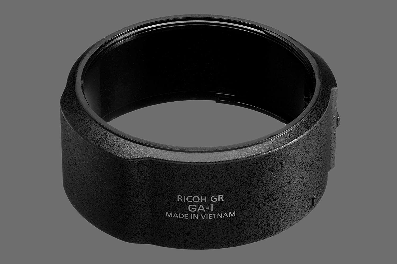 Ricoh Lens Adapter GA-1 for GR III