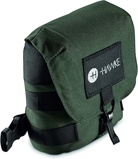 Product Image of Clearance Hawke Harness Pack for Binoculars 99401