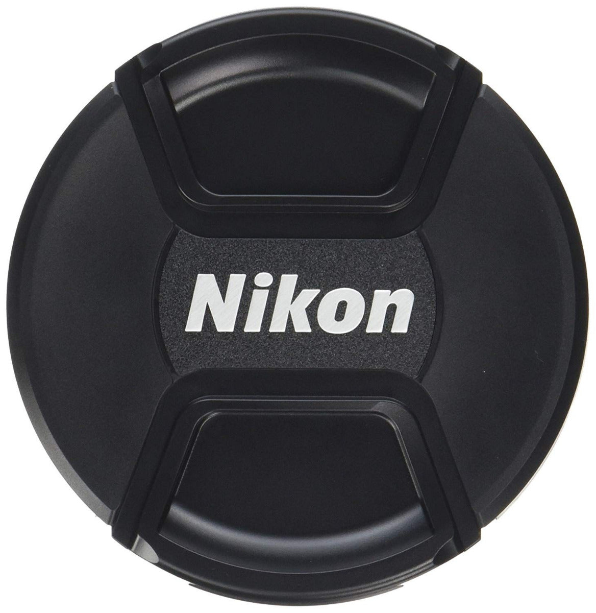 Product Image of Nikon LC-95 95mm Snap-On Front Lens Cap