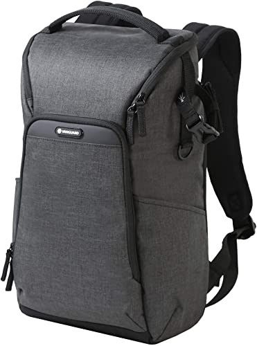 Vanguard VESTA Aspire 41 GY Backpack - Grey