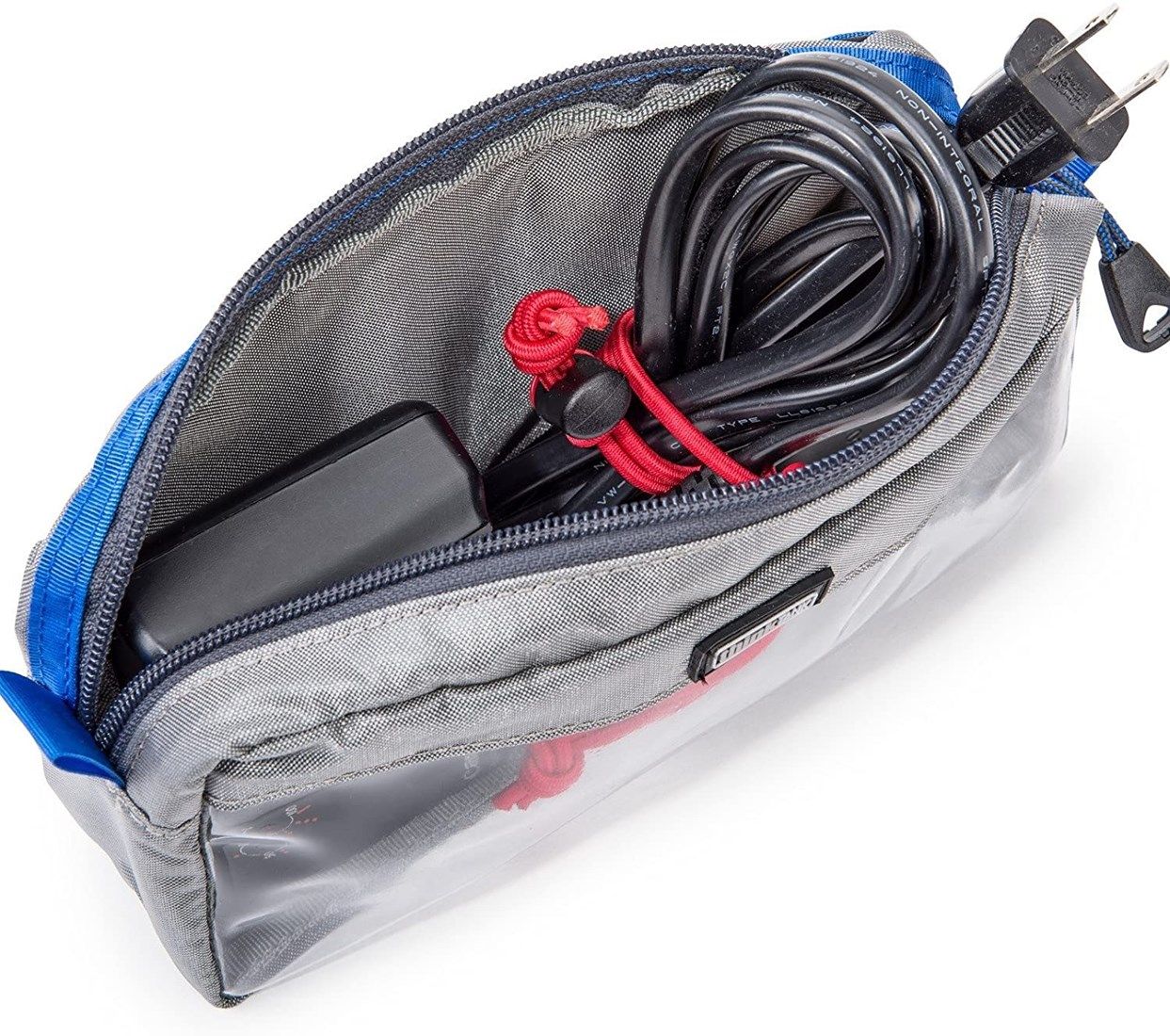Think Tank Cable Management 10 V2 Accesory Pouch