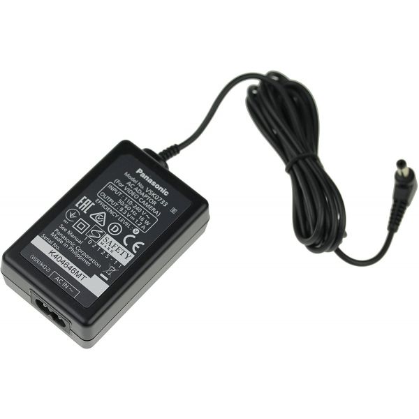 Product Image of Panasonic VSK0733 Power Supply AC Adapter