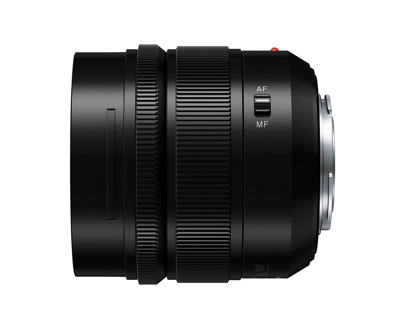 Panasonic 12mm F1.4 ASPH Leica DG Summilux Lens