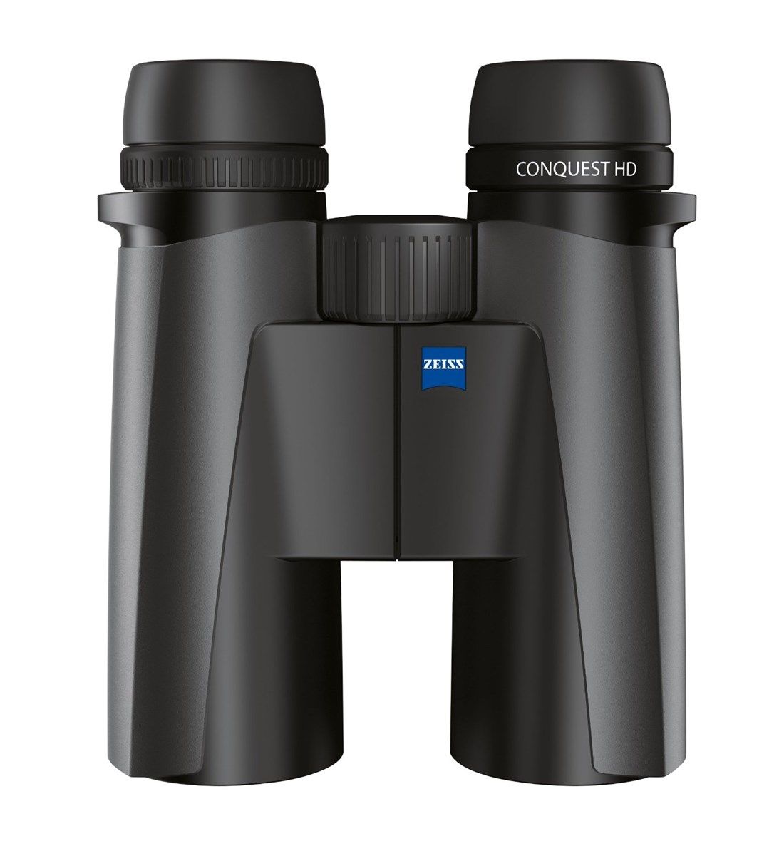 ZEISS Conquest HD 8x42 Binoculars
