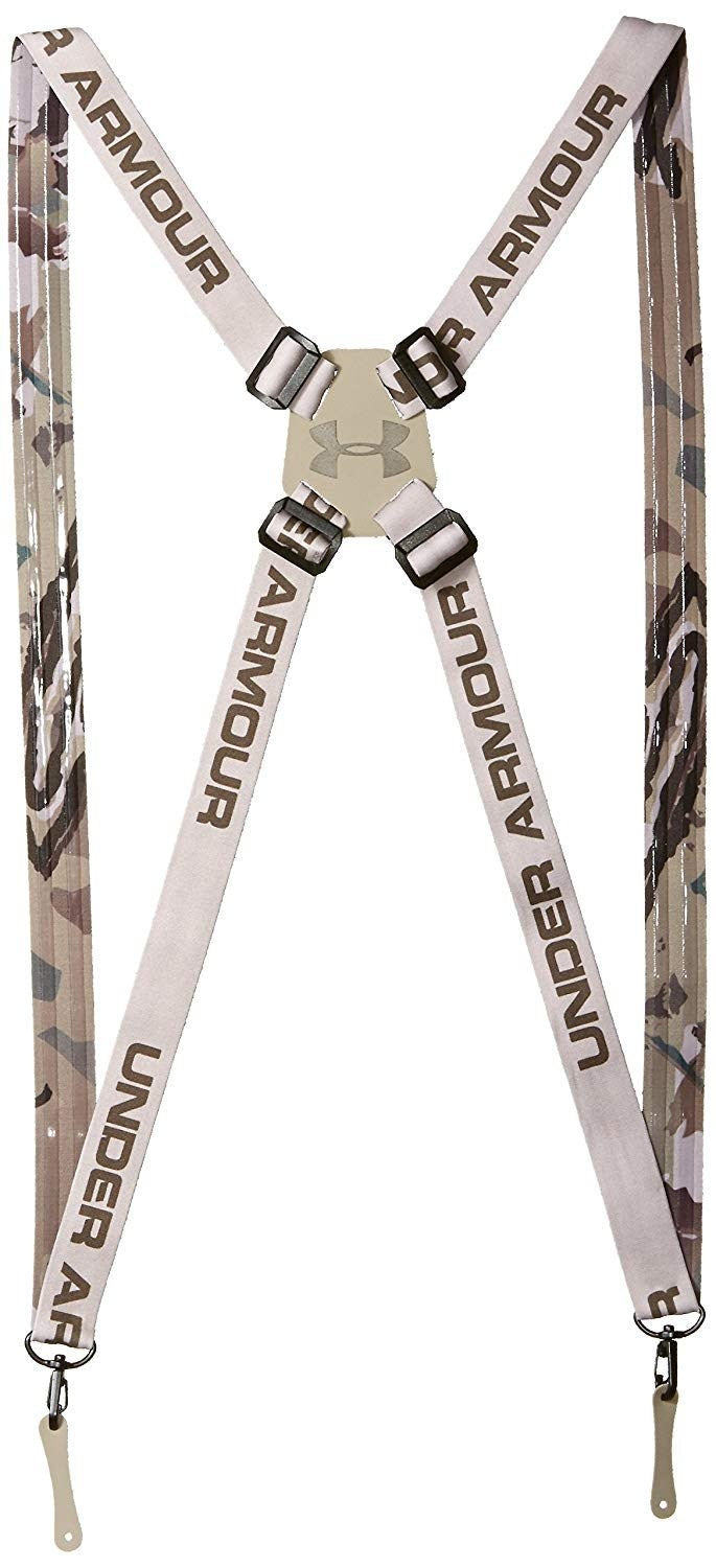 Product Image of Under Armour Men's Binocular Harness Strap