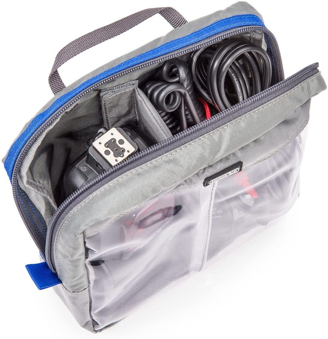 Think Tank Cable Management 30 V2 Accesory Pouch