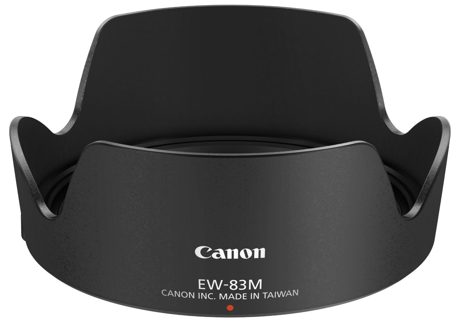 Product Image of Canon EW-83M Lens Hood for fits 24-105mm f3.5-5.6 STM EF