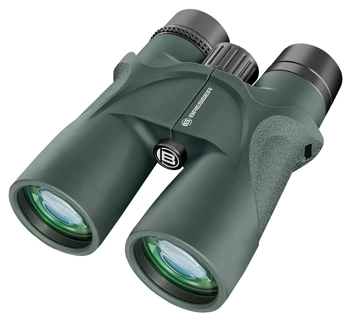 Product Image of Bresser Condor 10x50 Binoculars