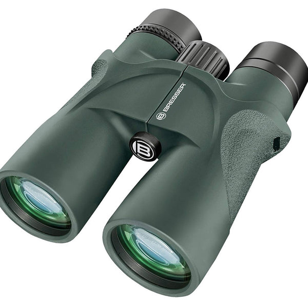 Bresser condor sale 10x50 binoculars