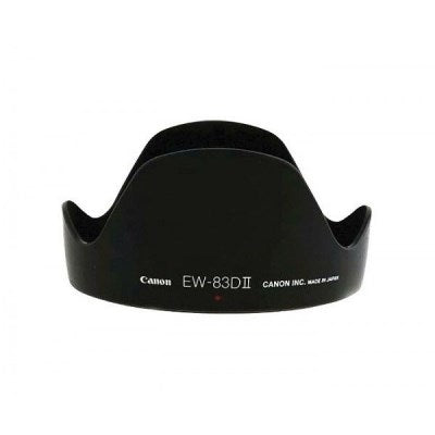 Product Image of Canon EW 83D II Lens Hood for EF 24mm f1.4 L USM