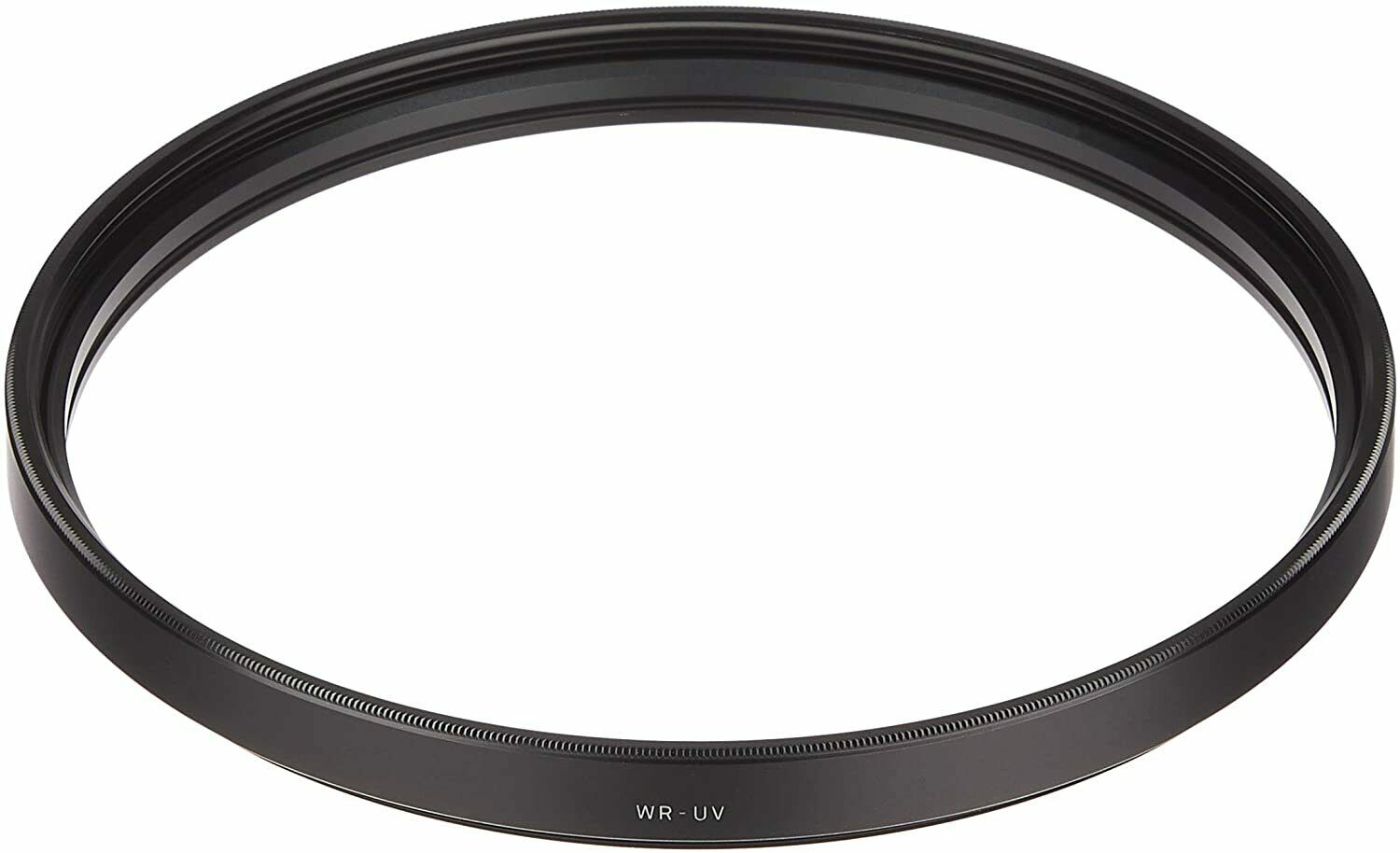 Product Image of Sigma 105mm WR UV Filter - Water & Oil repellent