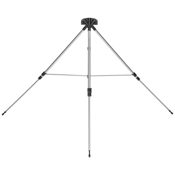 Westcott X-Drop Pro Backdrop Stand (5 and 8') 870X