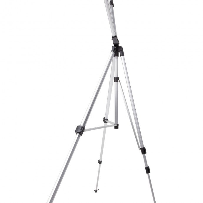 Westcott X-Drop Pro Backdrop Stand (5 and 8') 870X
