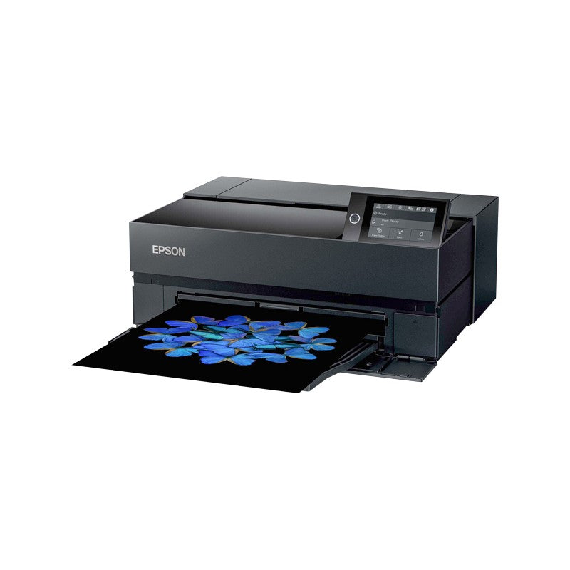 Product Image of Epson SureColor SC-P900 Printer