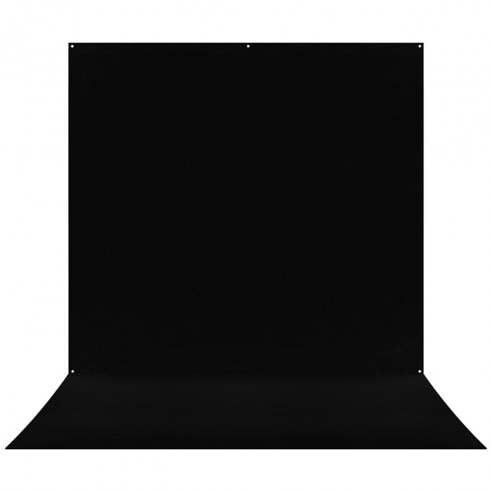 Product Image of Westcott X-Drop Pro Wrinkle-Resistant Backdrop 8'X13'