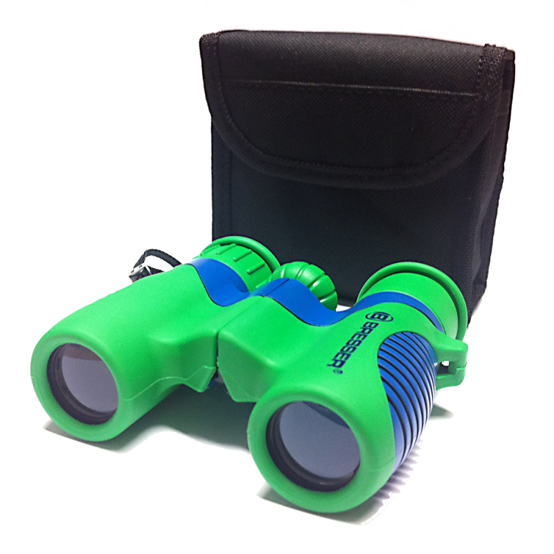 Product Image of Bresser Junior 6x21 Binoculars