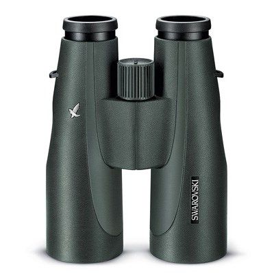 SLC 8x56 Premium Binoculars - Product Photo 2