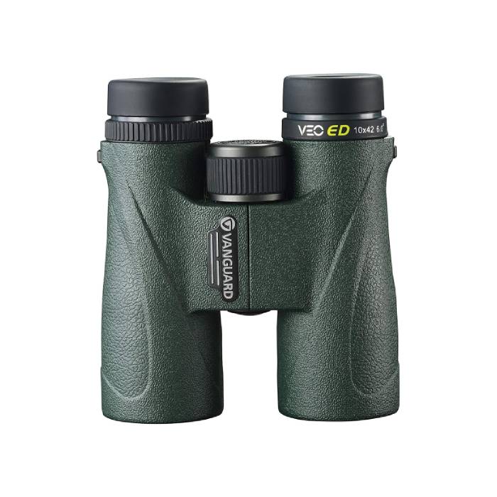 Product Image of Vanguard VEO ED 10x42 Binoculars